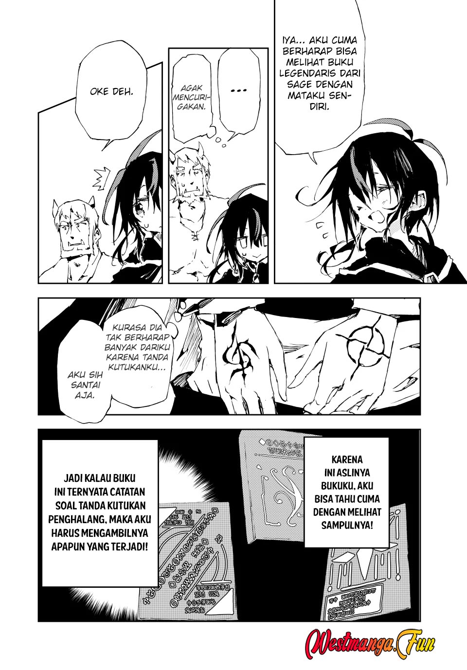 Chapter 19 - halaman 15