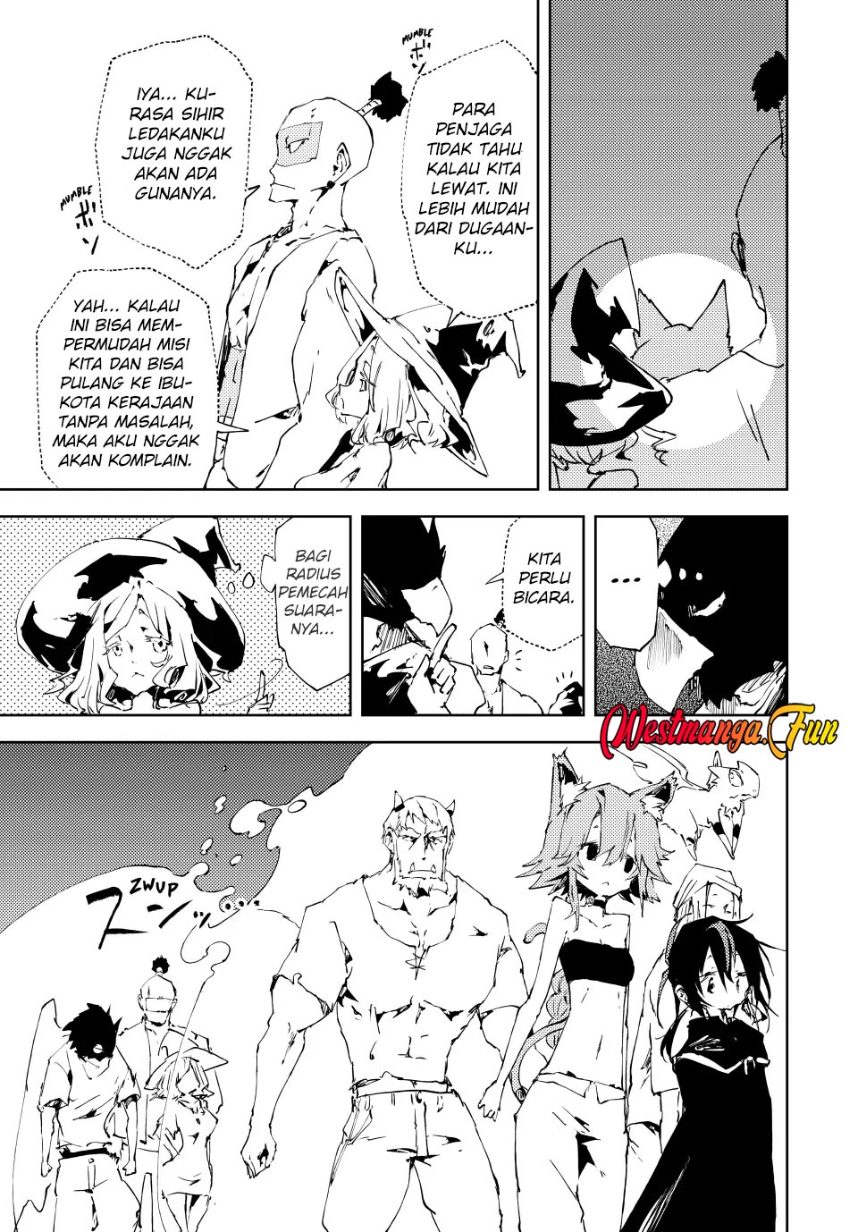 Chapter 19 - halaman 16