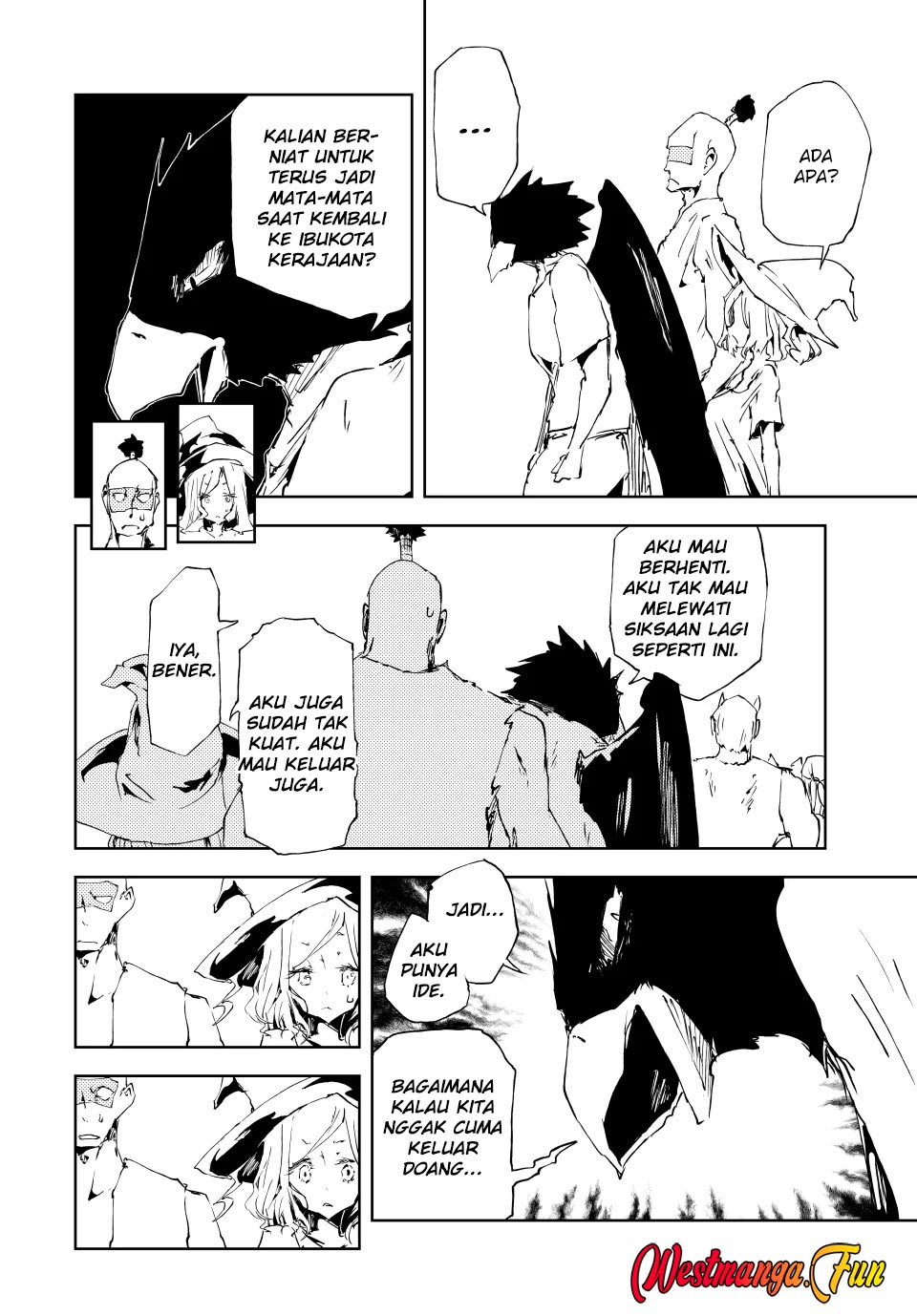 Chapter 19 - halaman 17