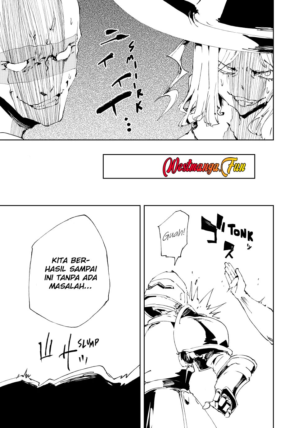 Chapter 19 - halaman 18