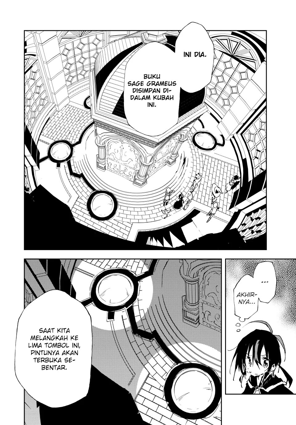 Chapter 19 - halaman 19
