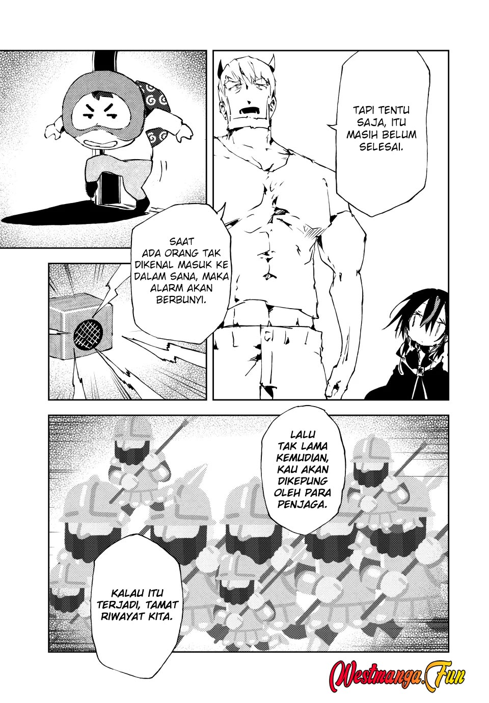 Chapter 19 - halaman 20