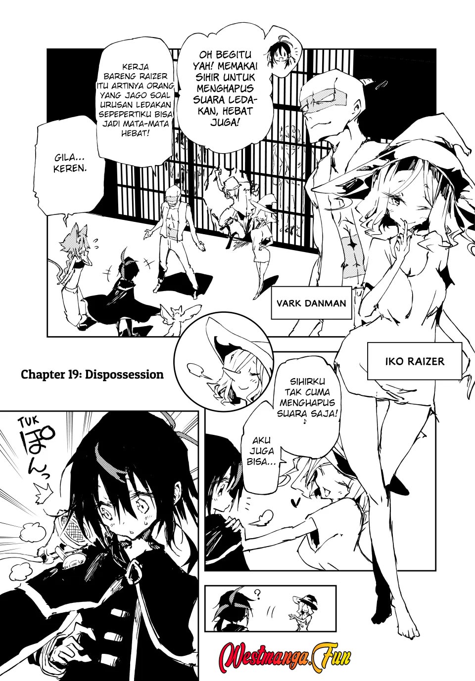 Chapter 19 - halaman 3