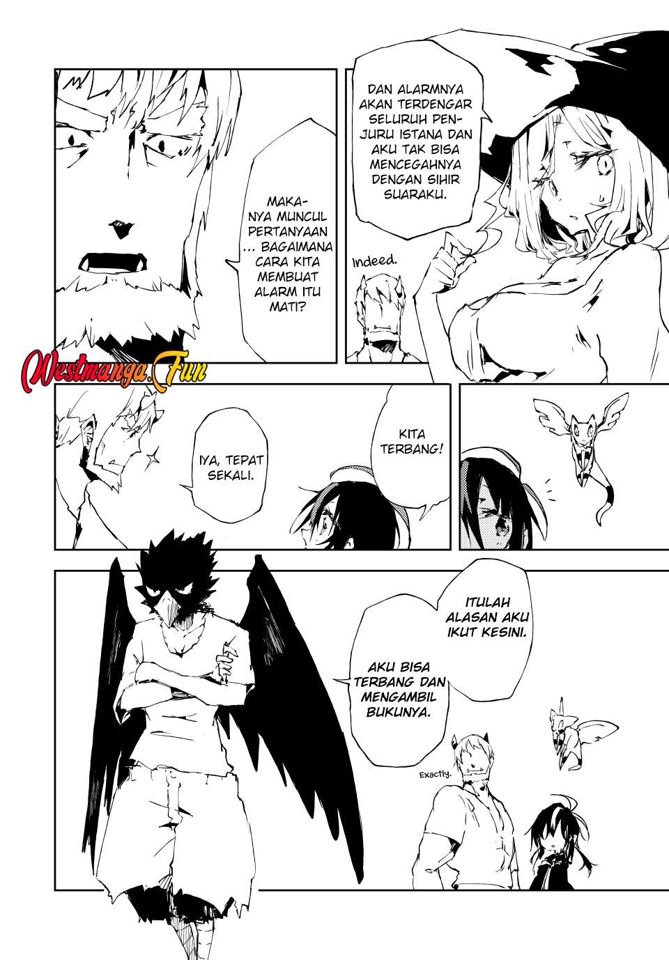 Chapter 19 - halaman 21