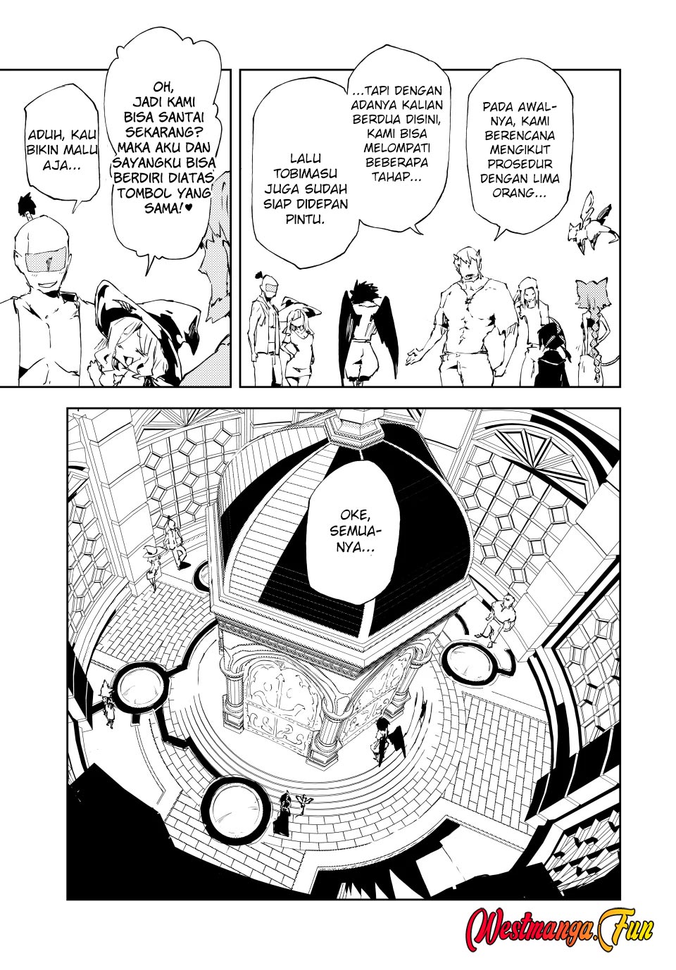 Chapter 19 - halaman 22