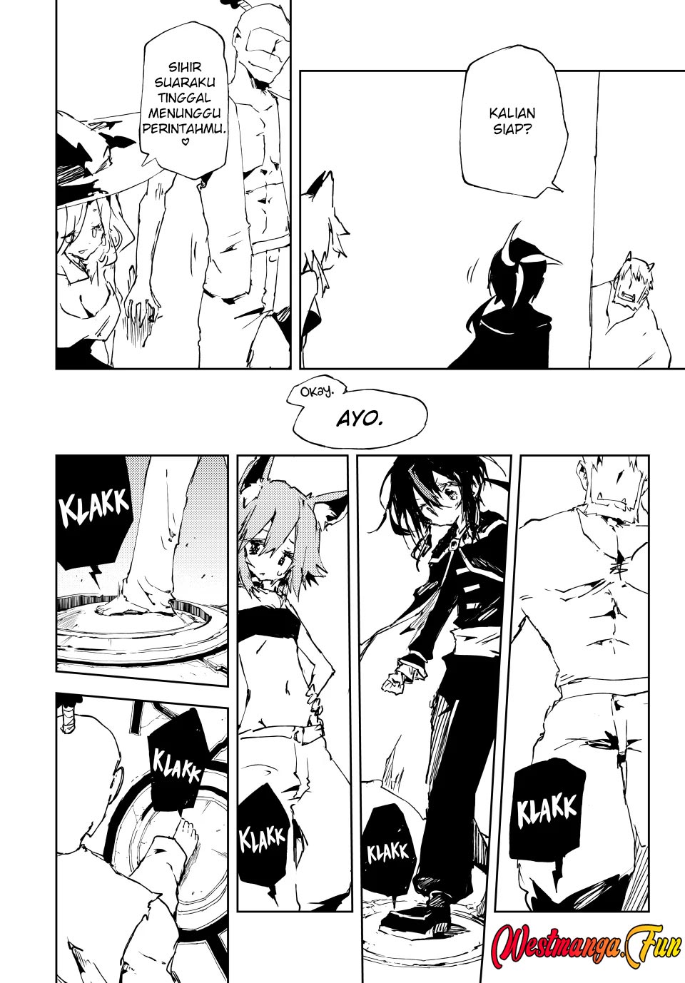 Chapter 19 - halaman 24