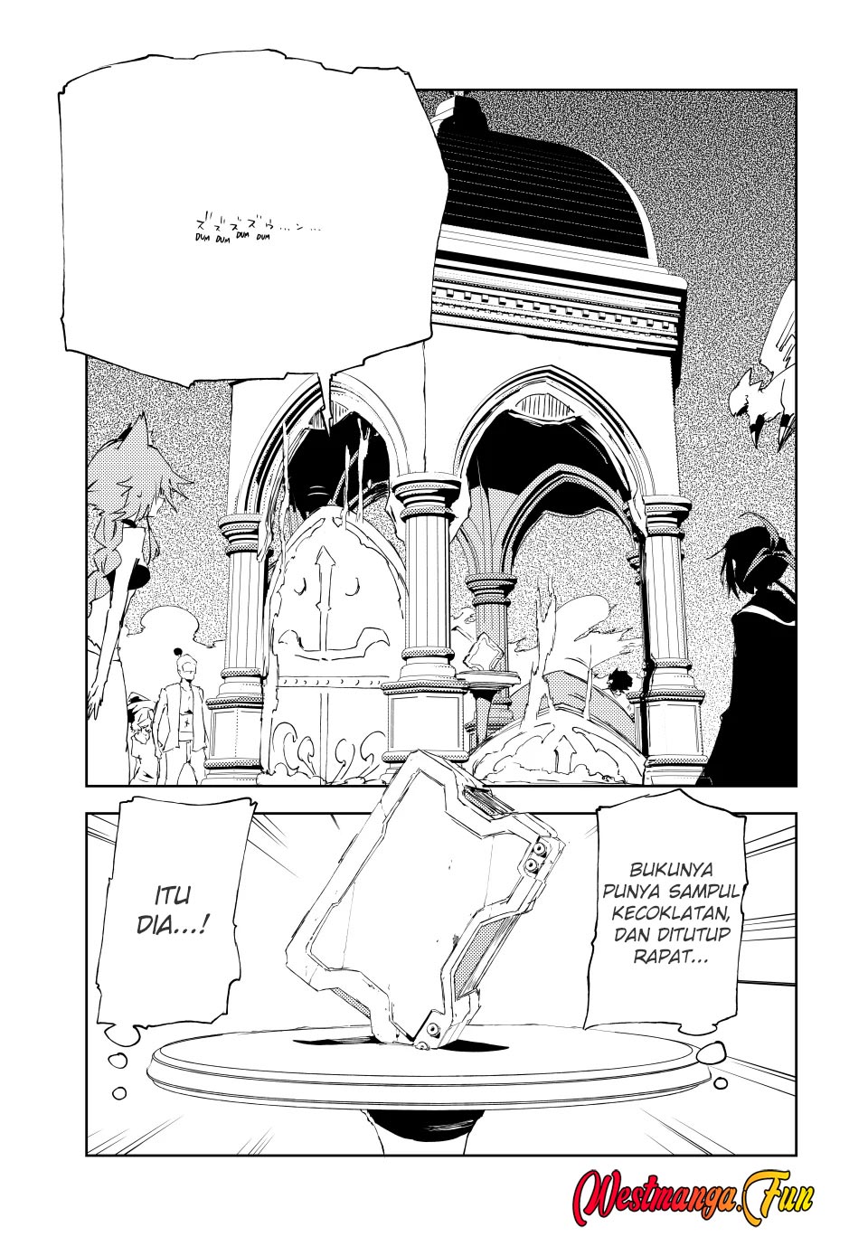Chapter 19 - halaman 25