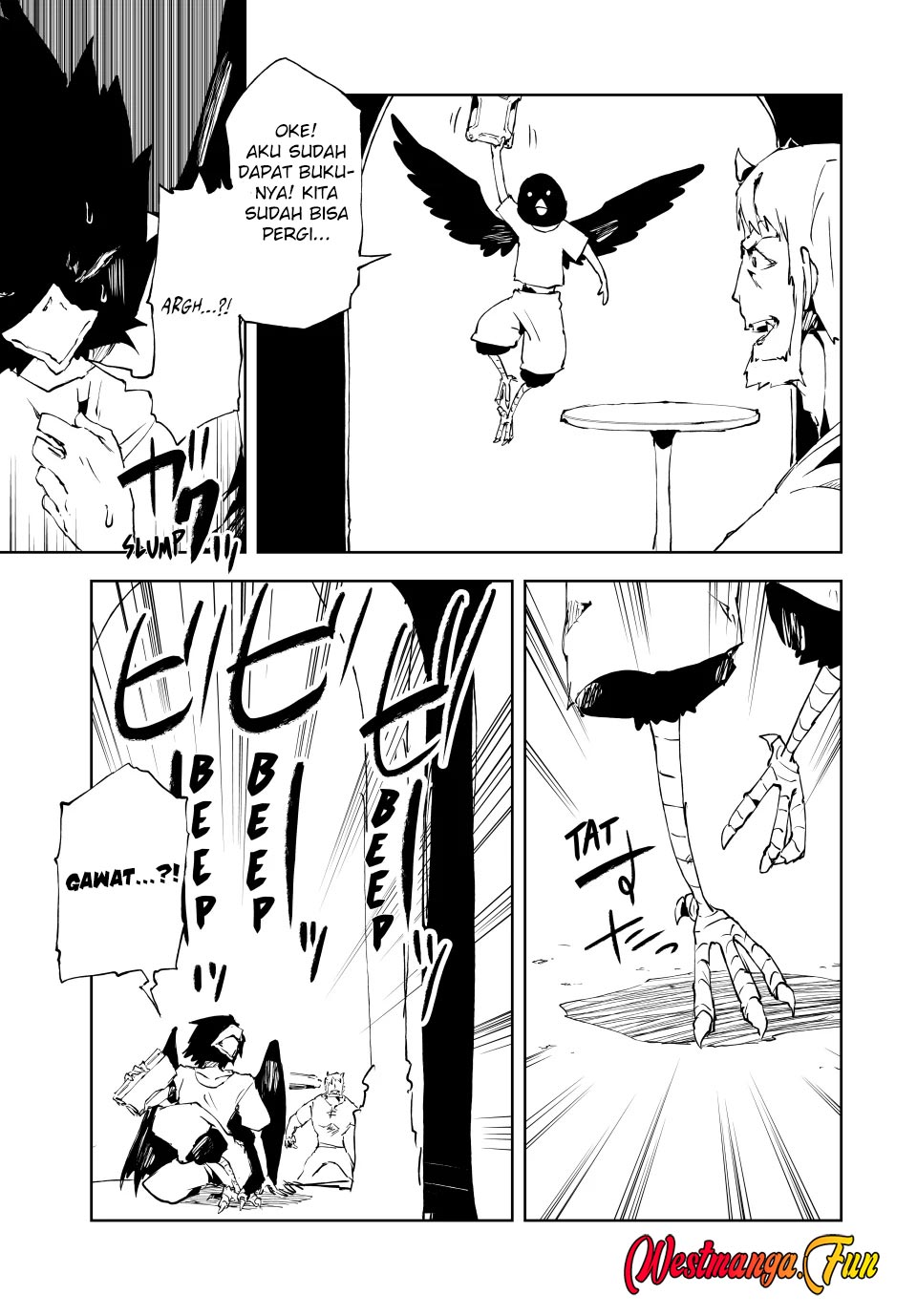 Chapter 19 - halaman 27