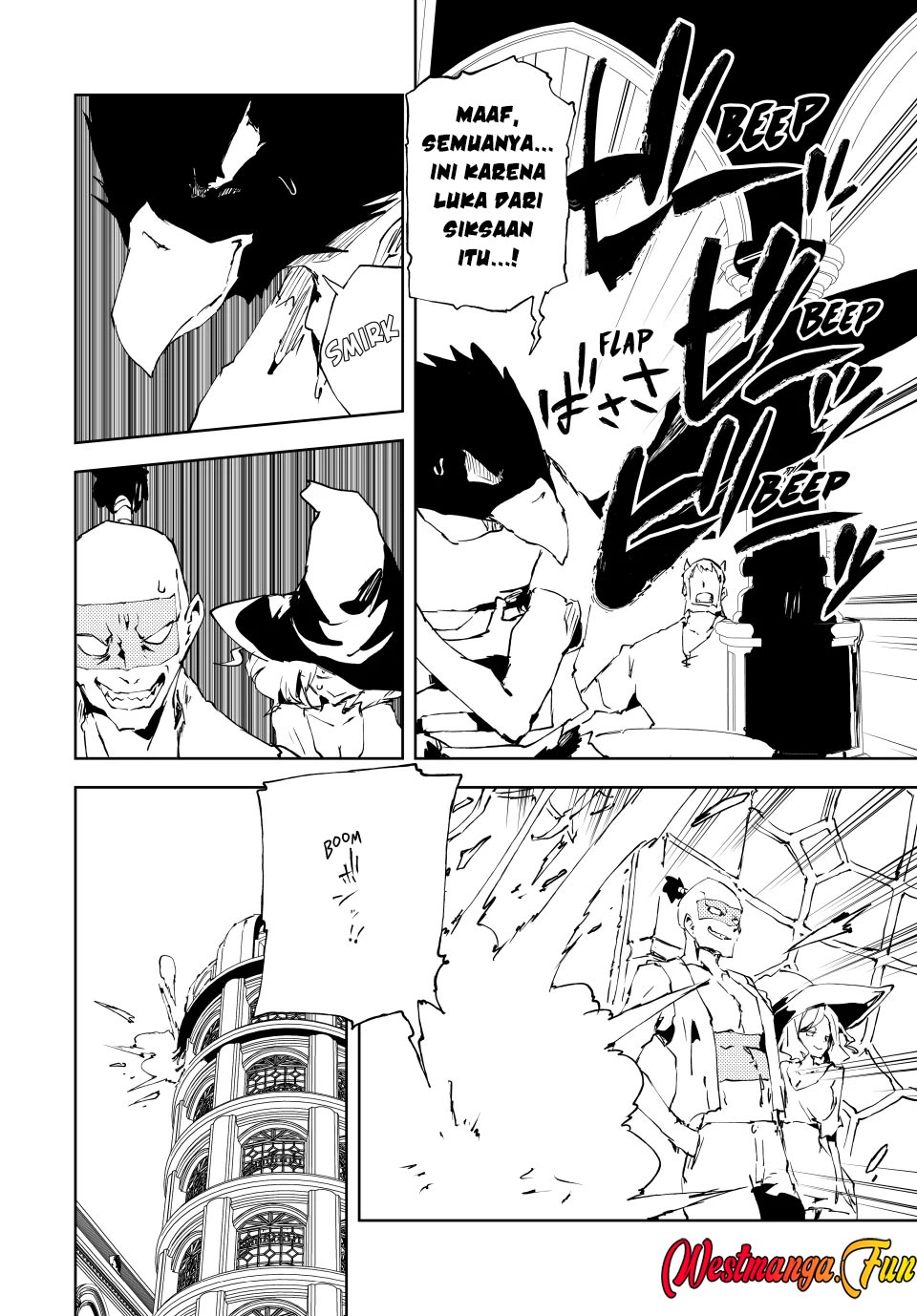Chapter 19 - halaman 28