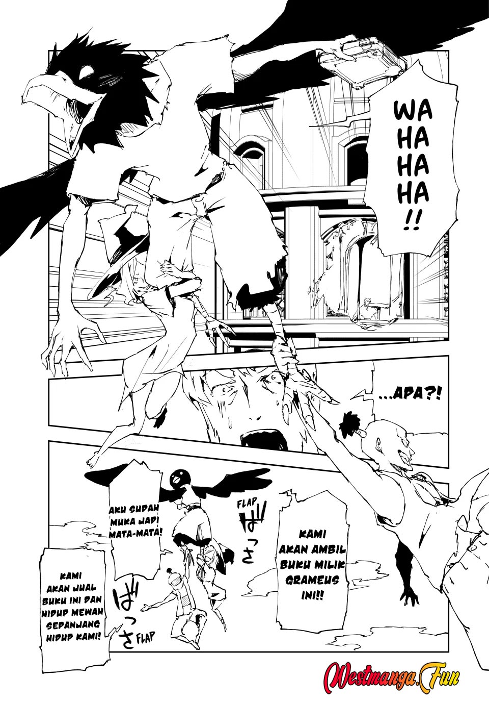 Chapter 19 - halaman 29
