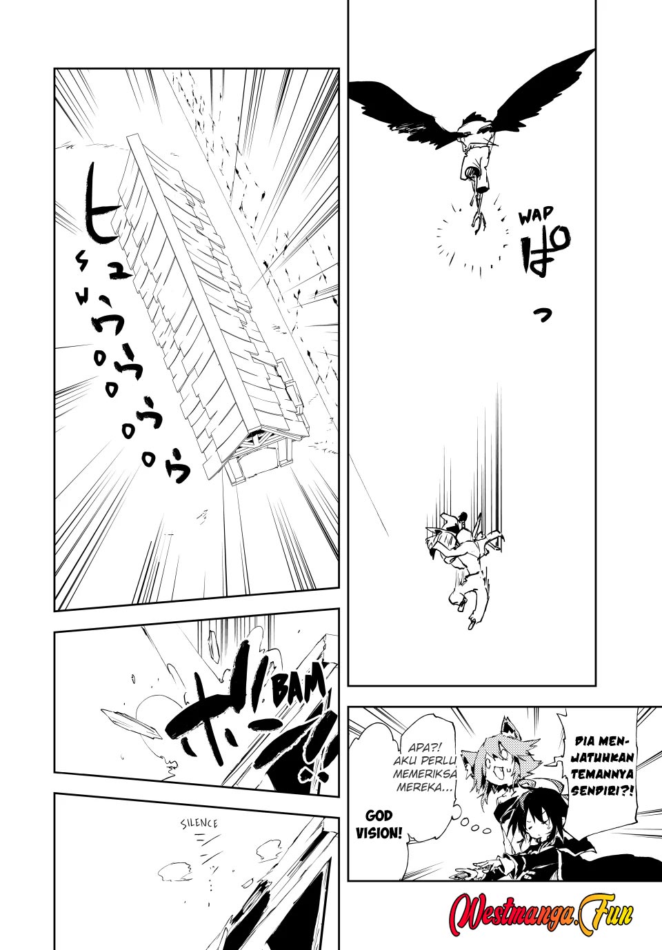 Chapter 19 - halaman 30