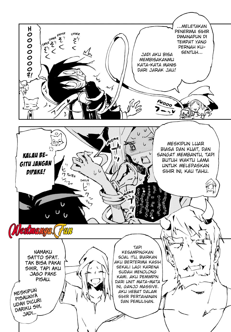 Chapter 19 - halaman 4