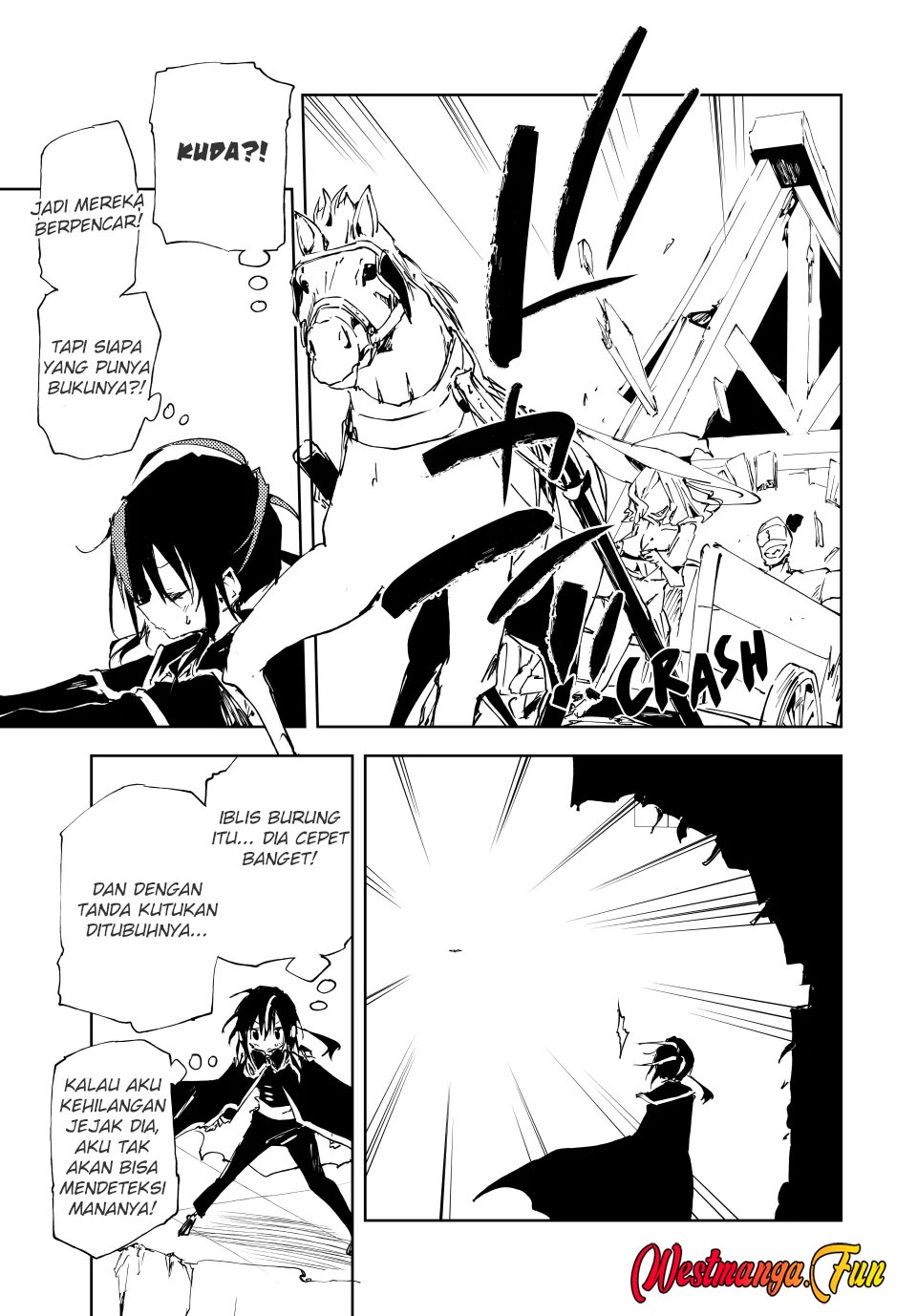 Chapter 19 - halaman 31