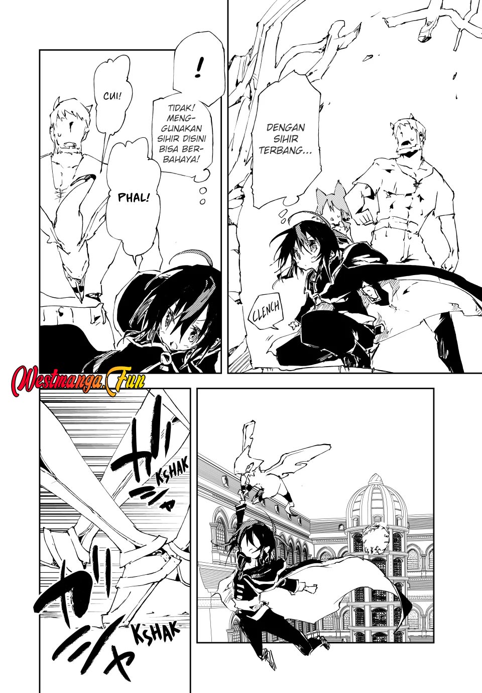 Chapter 19 - halaman 32