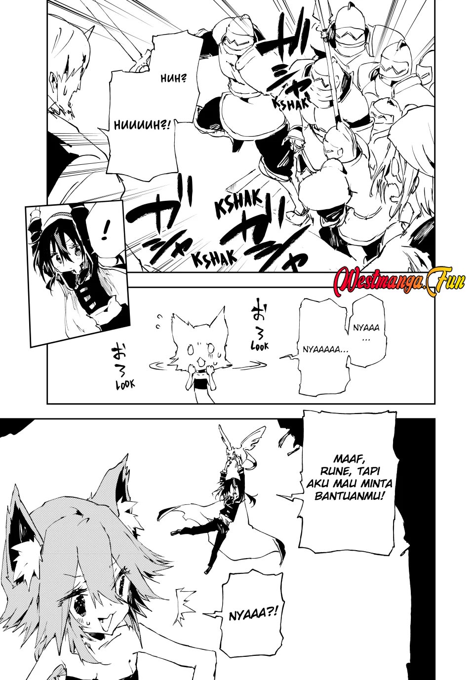 Chapter 19 - halaman 33
