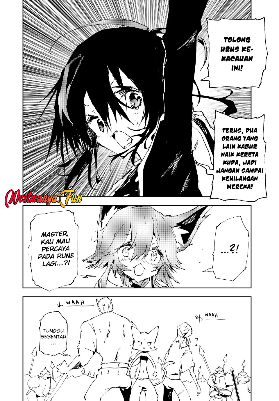 Chapter 19 - halaman 34