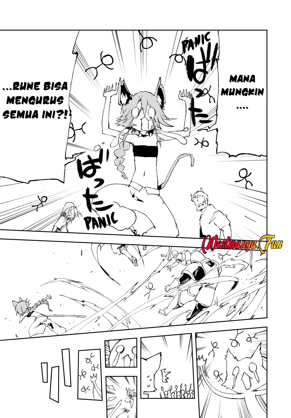 Chapter 19 - halaman 35