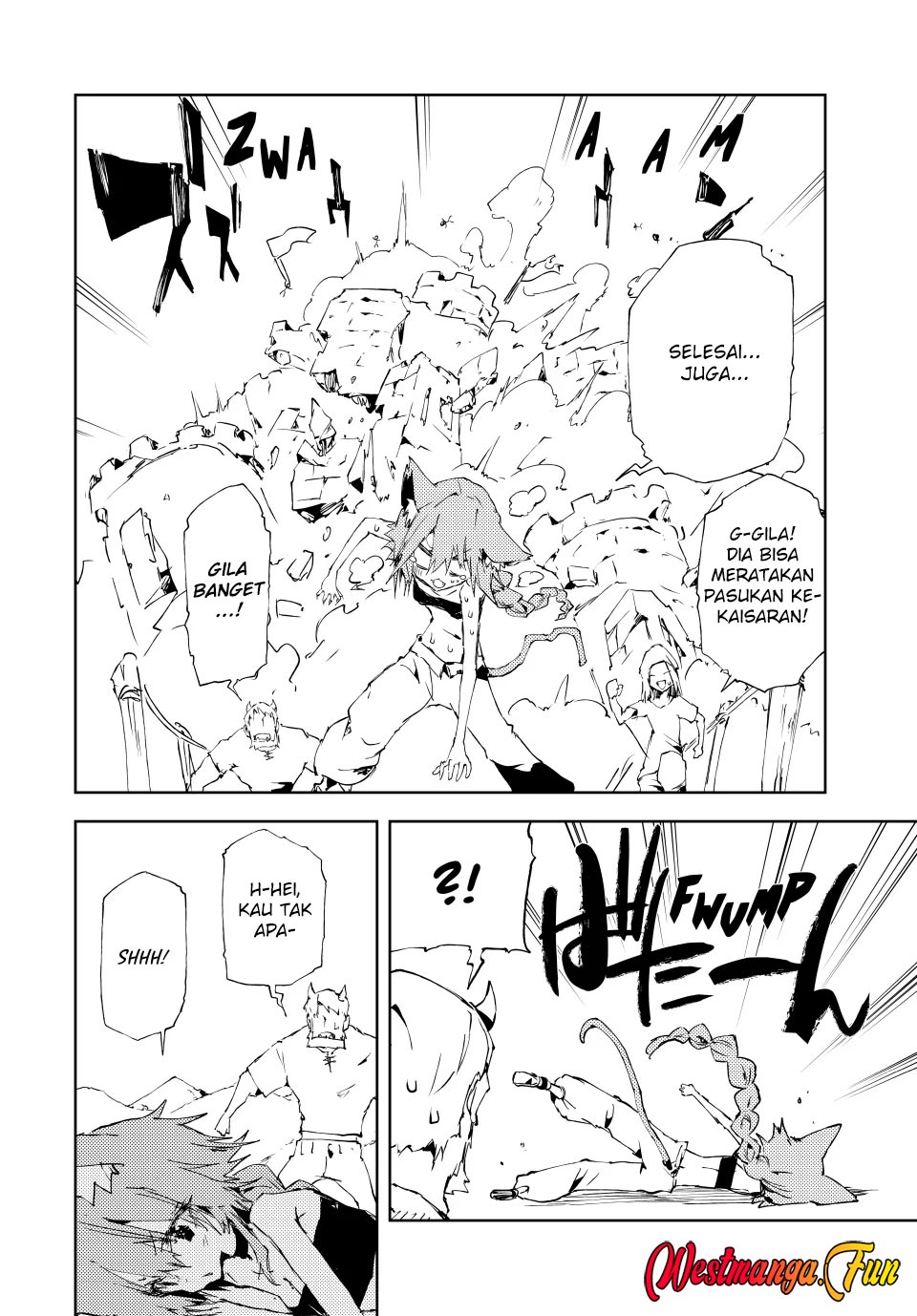 Chapter 19 - halaman 36
