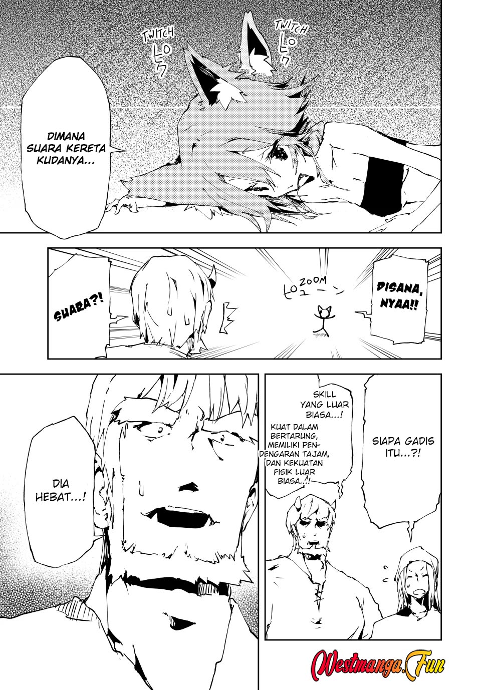 Chapter 19 - halaman 37