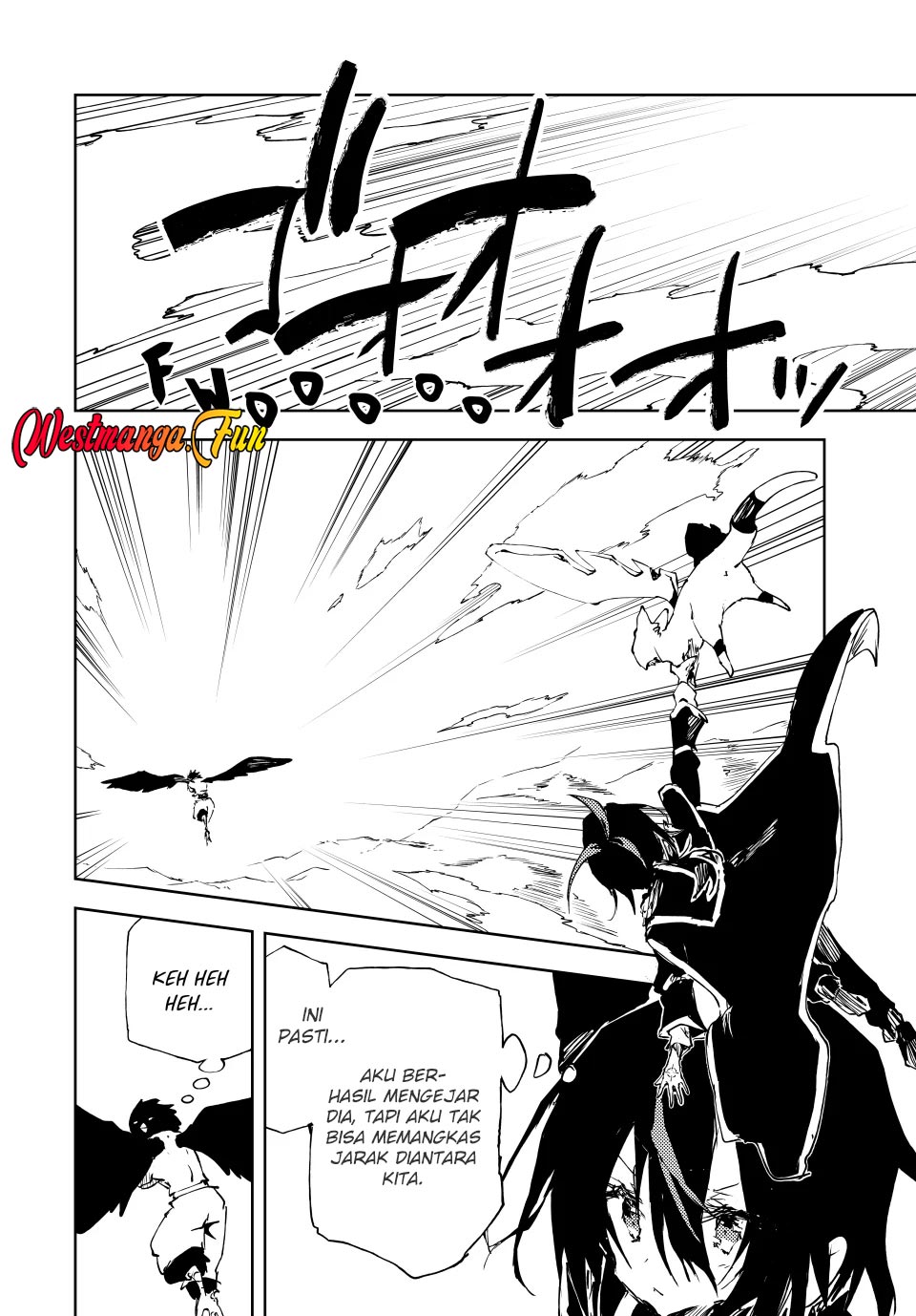 Chapter 19 - halaman 38