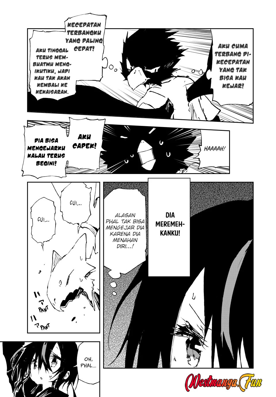 Chapter 19 - halaman 39