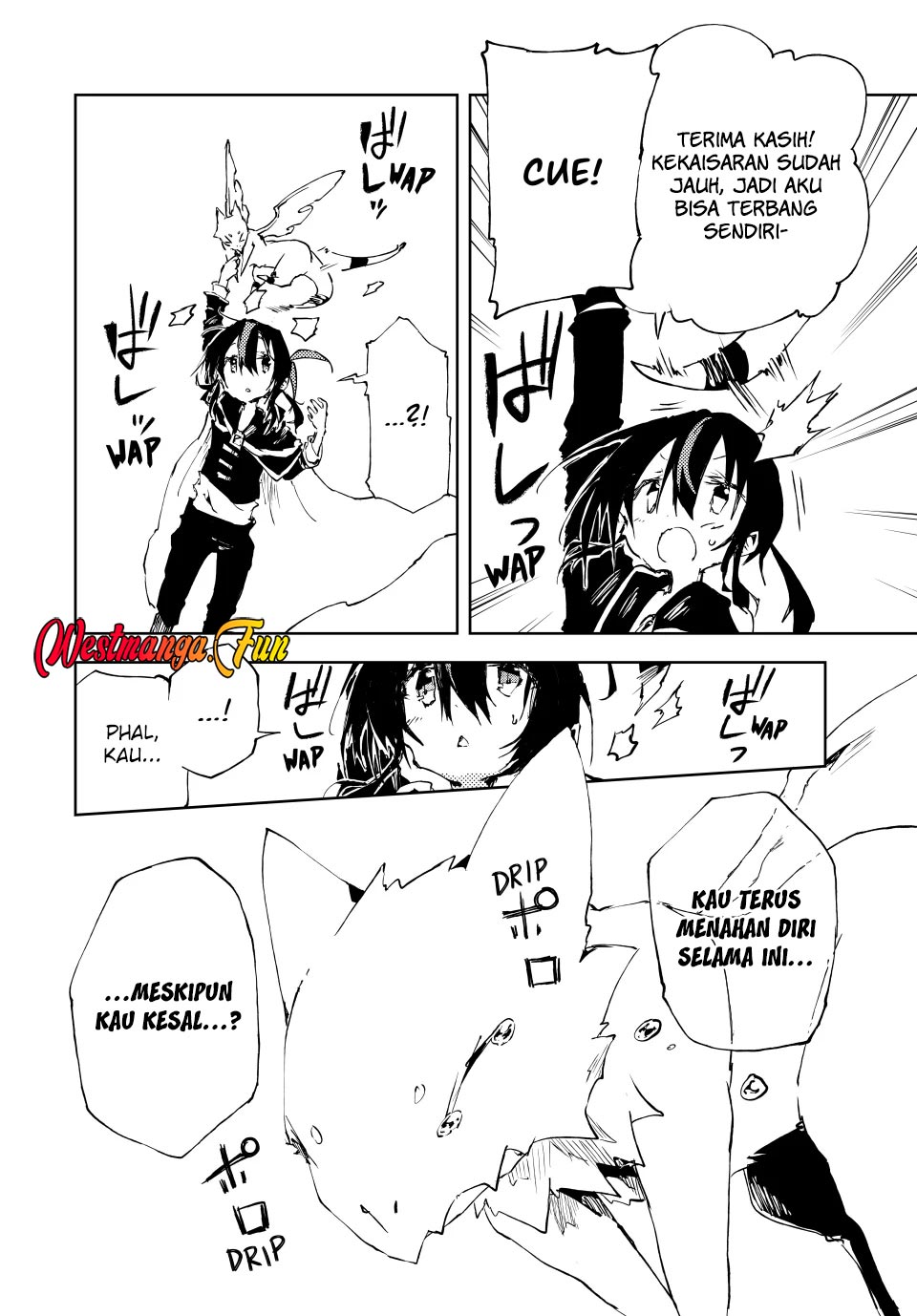 Chapter 19 - halaman 40