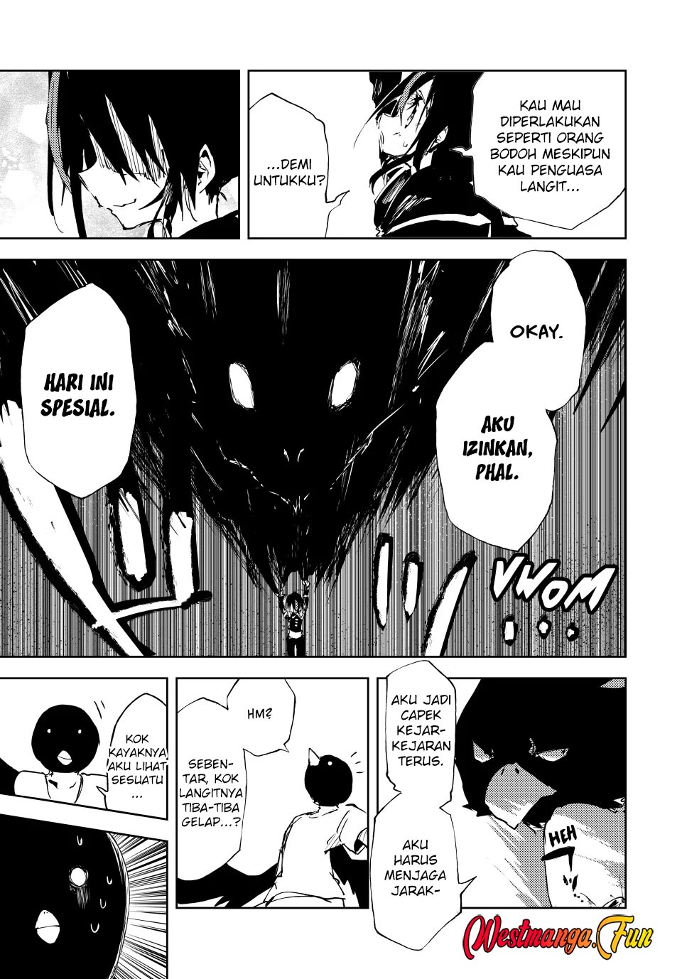 Chapter 19 - halaman 41