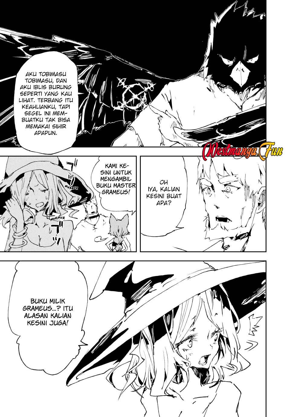 Chapter 19 - halaman 6