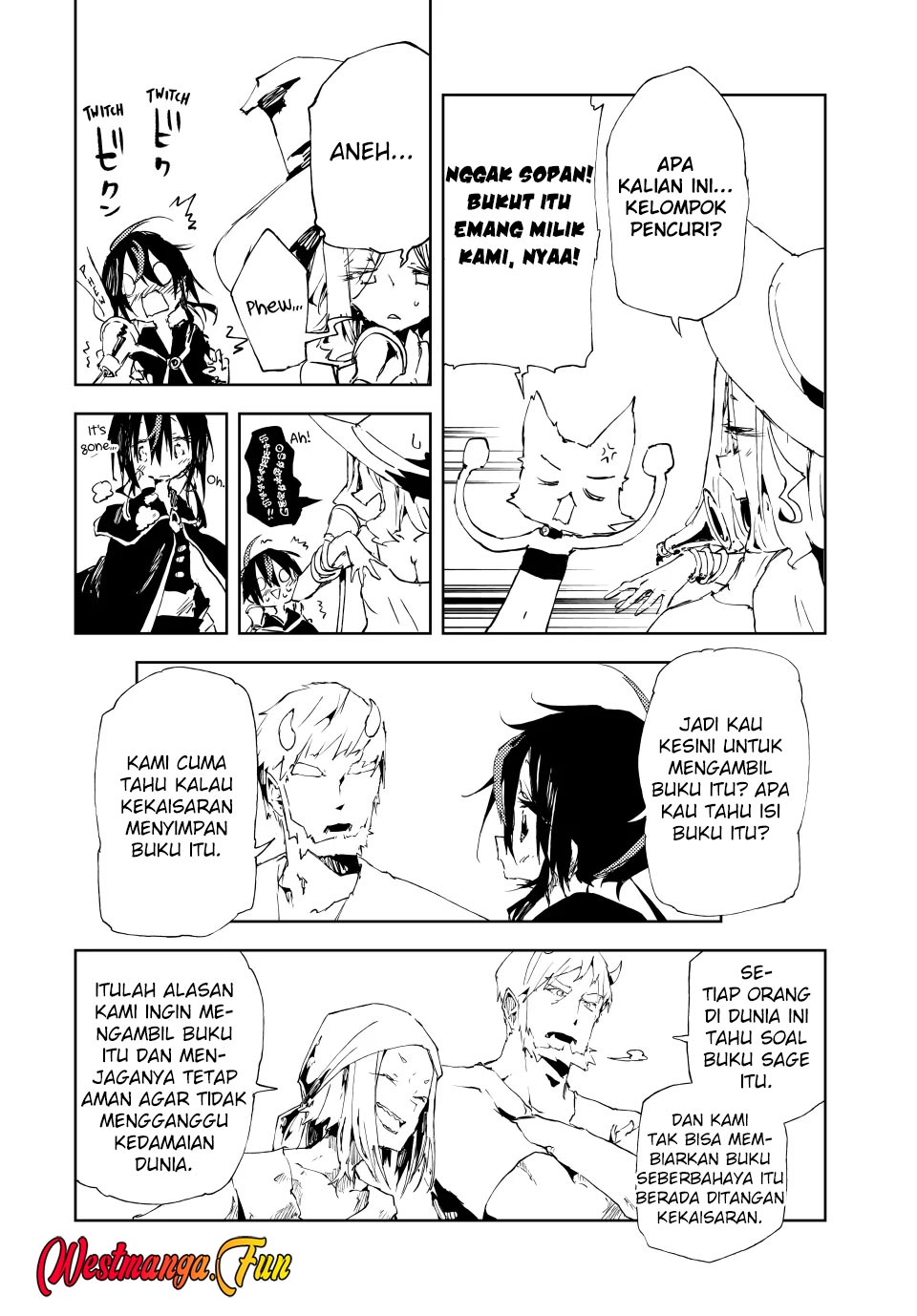 Chapter 19 - halaman 7