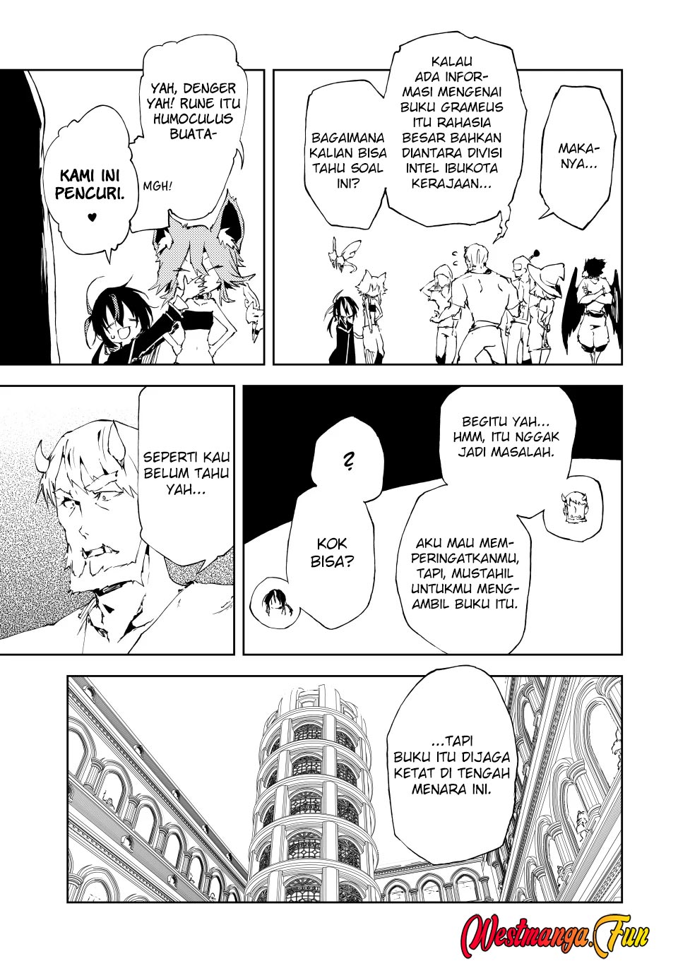 Chapter 19 - halaman 8
