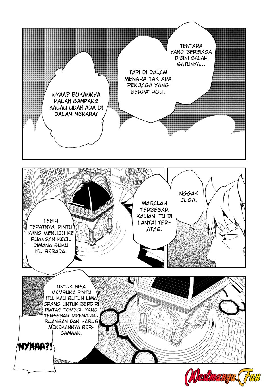 Chapter 19 - halaman 9
