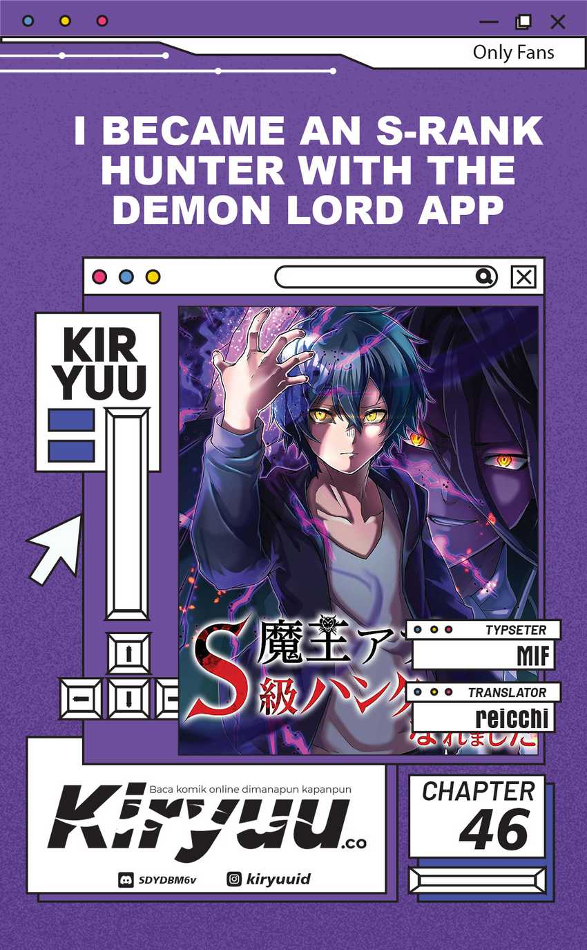 Chapter 46 - halaman 2