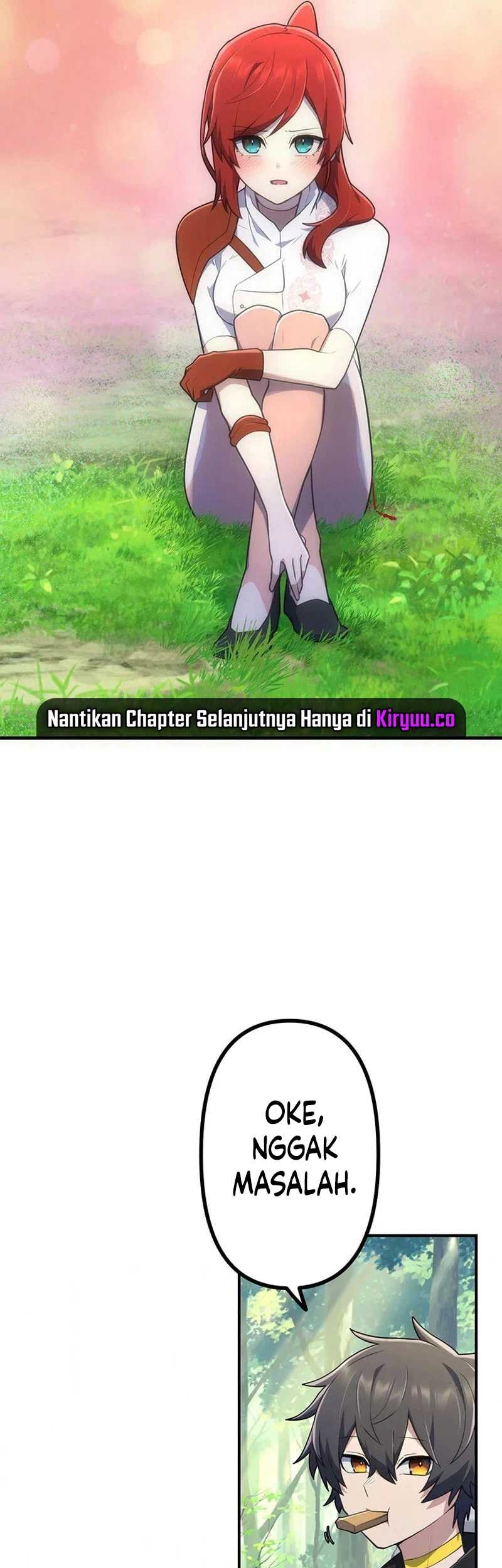 Chapter 46 - halaman 35