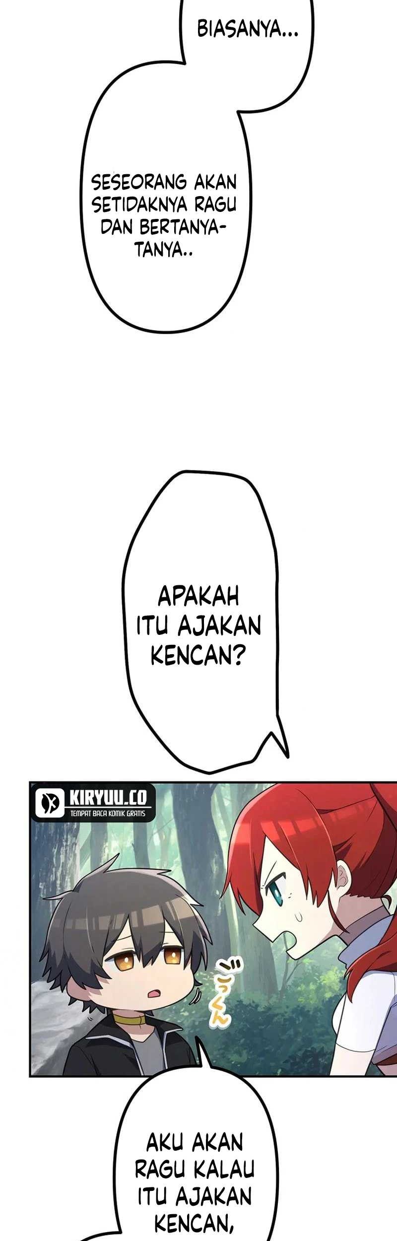 Chapter 46 - halaman 37