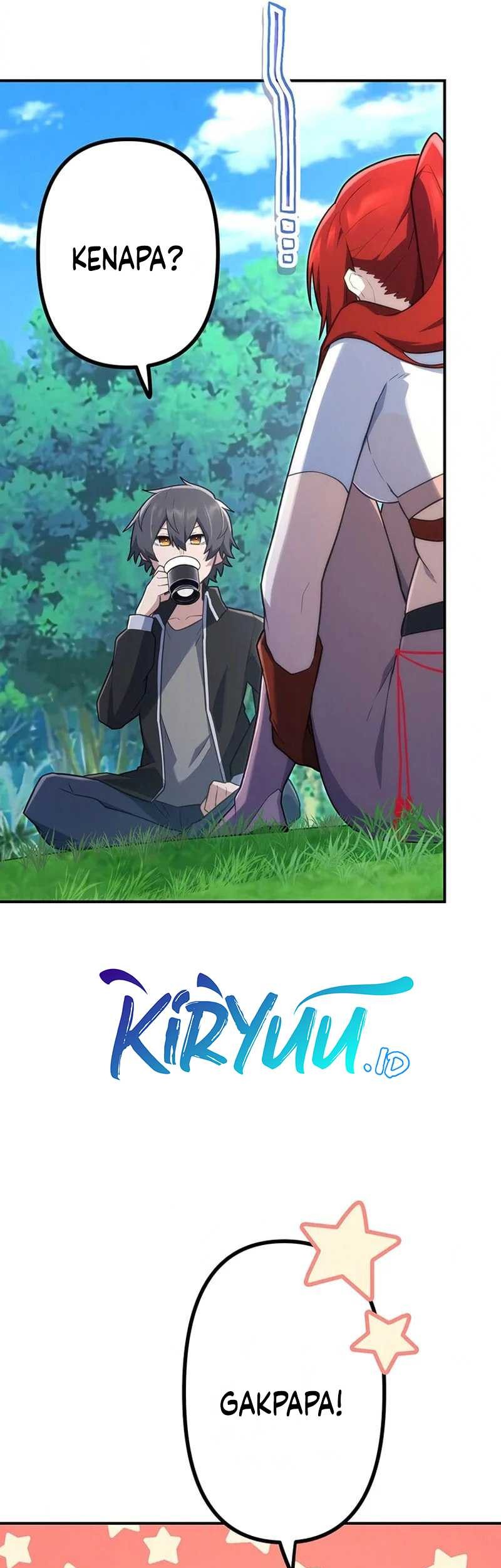 Chapter 46 - halaman 39