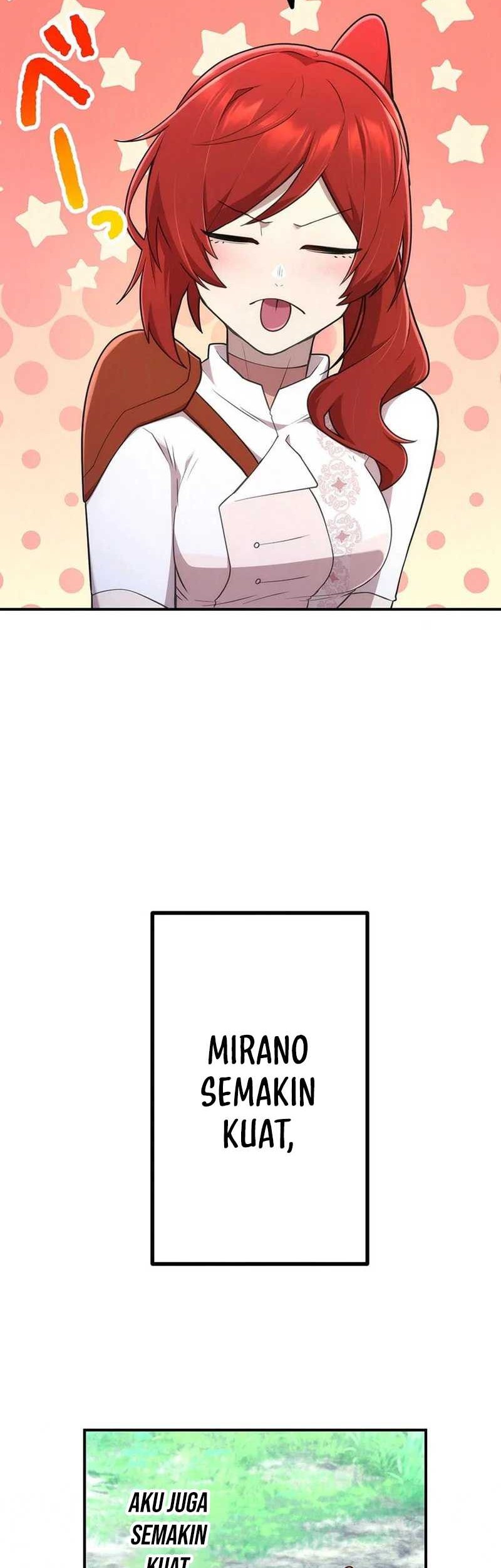 Chapter 46 - halaman 40