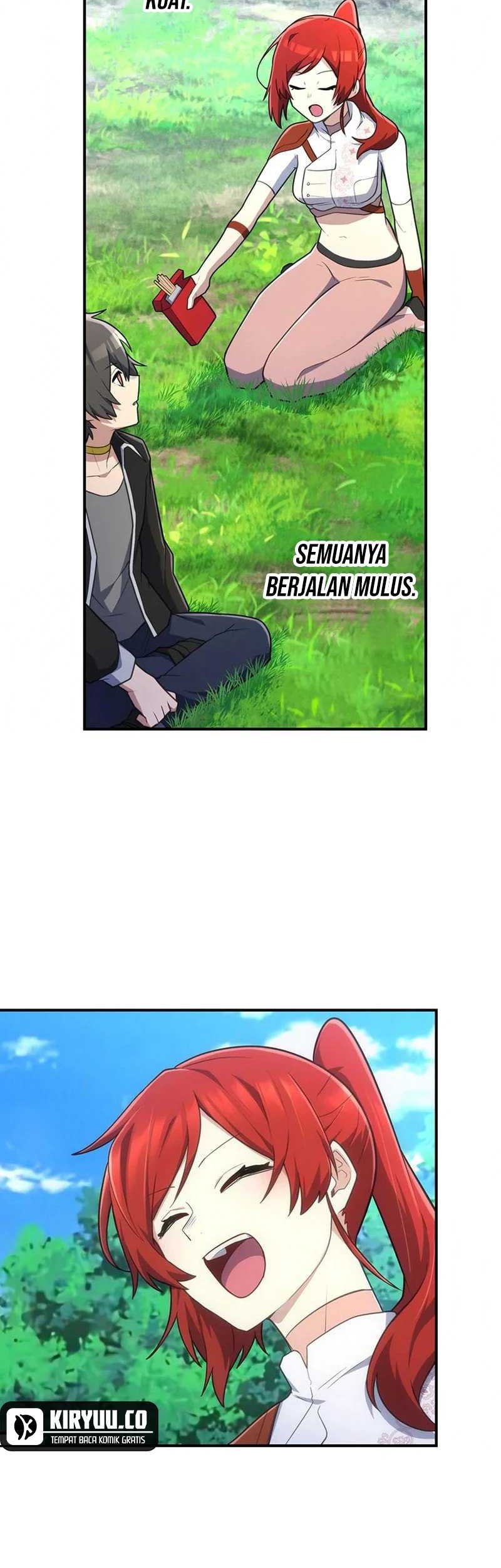 Chapter 46 - halaman 41