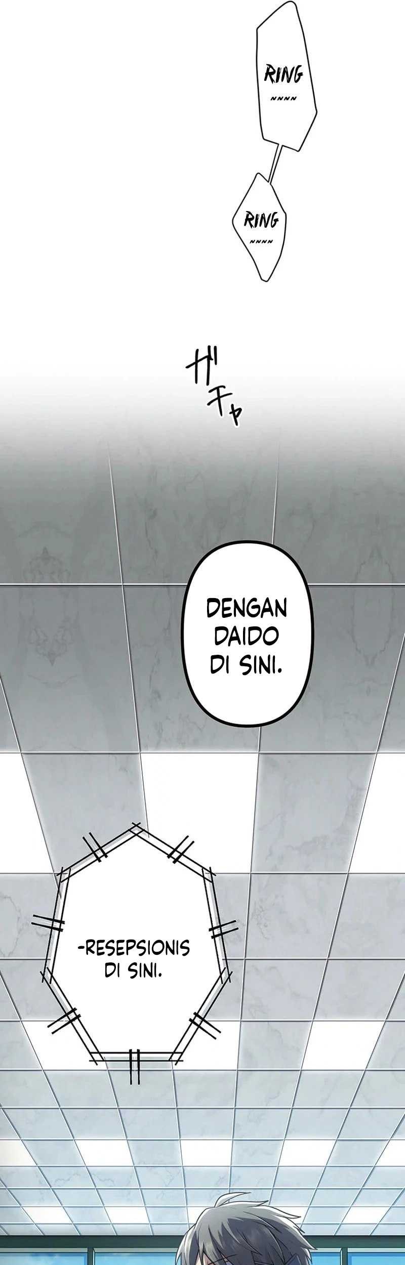 Chapter 46 - halaman 47