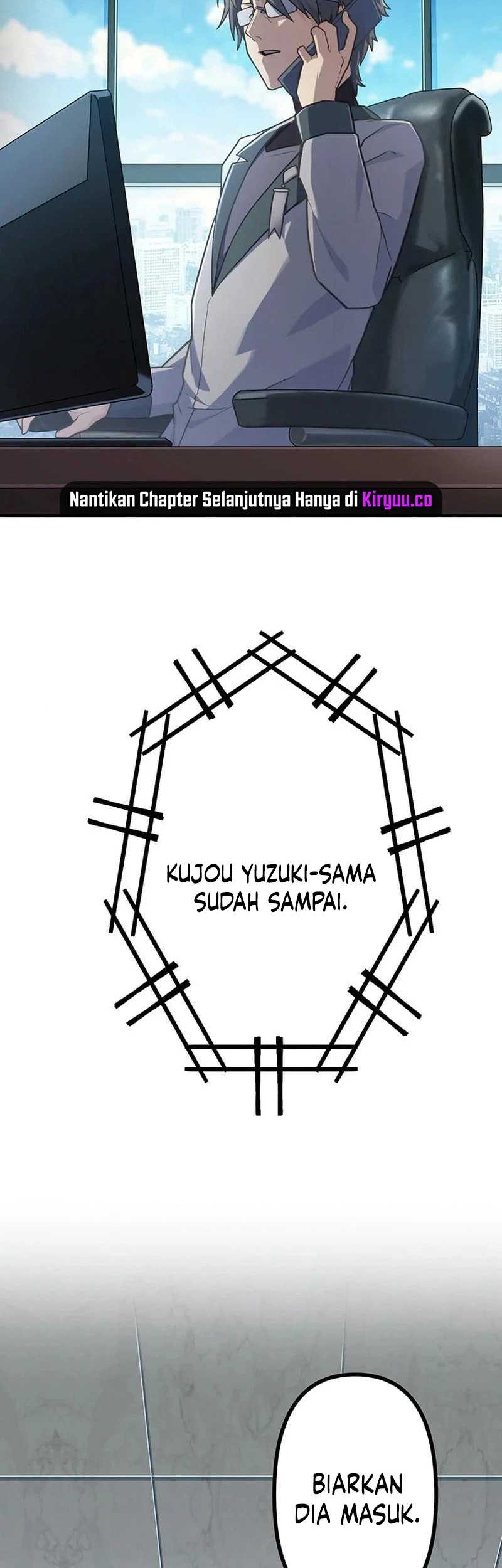 Chapter 46 - halaman 48