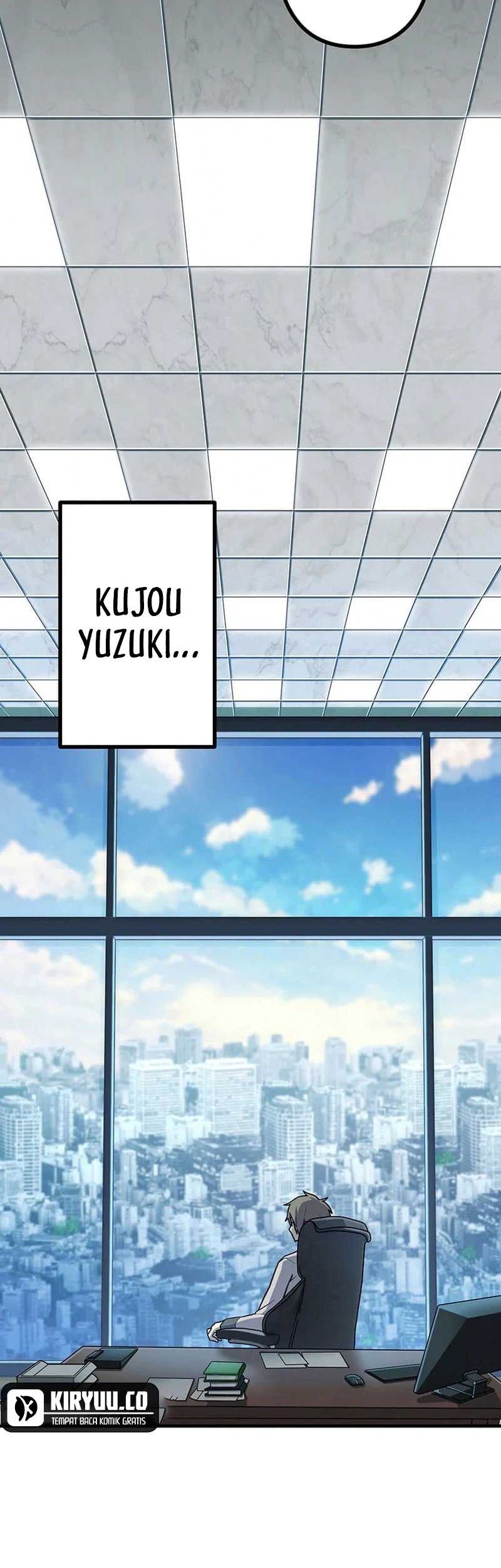 Chapter 46 - halaman 49