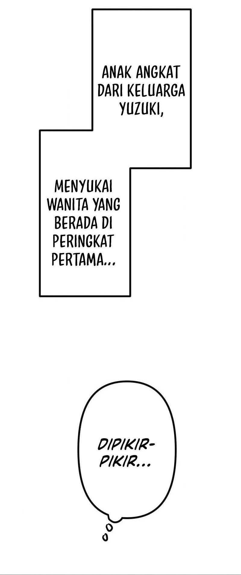 Chapter 46 - halaman 50
