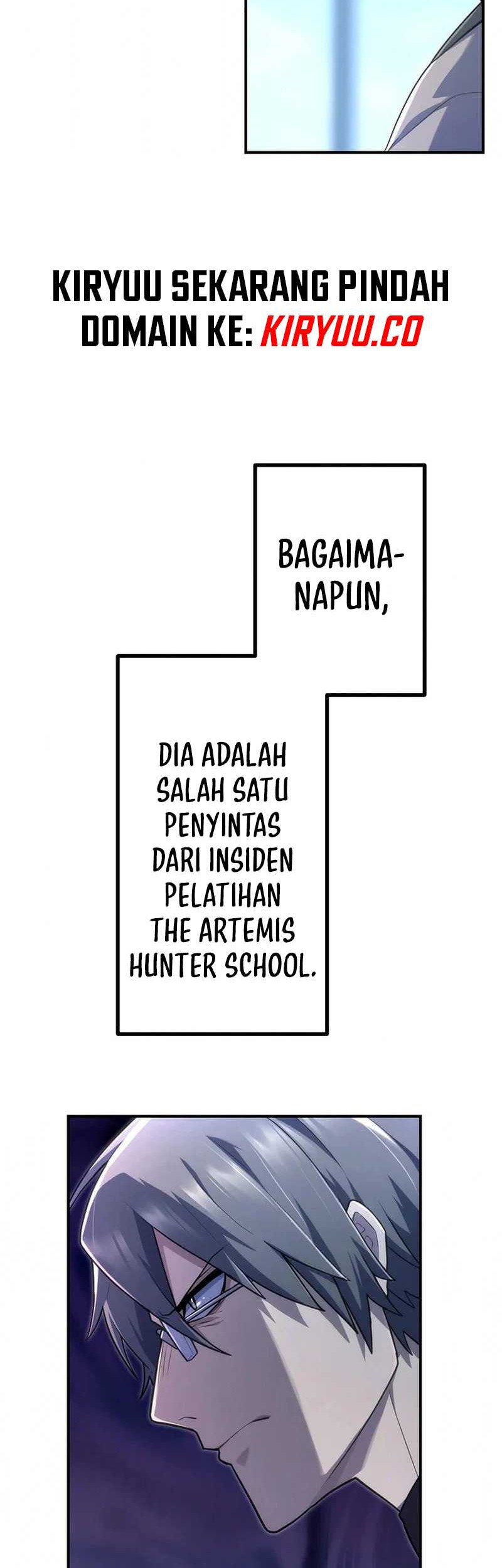 Chapter 46 - halaman 52