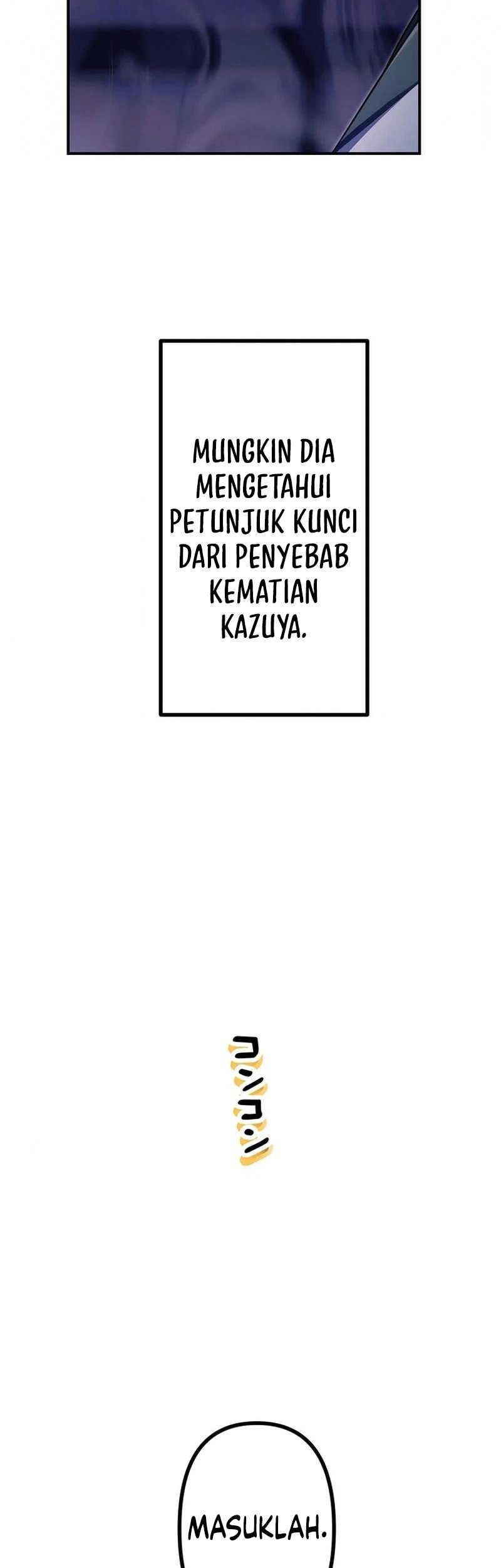 Chapter 46 - halaman 53