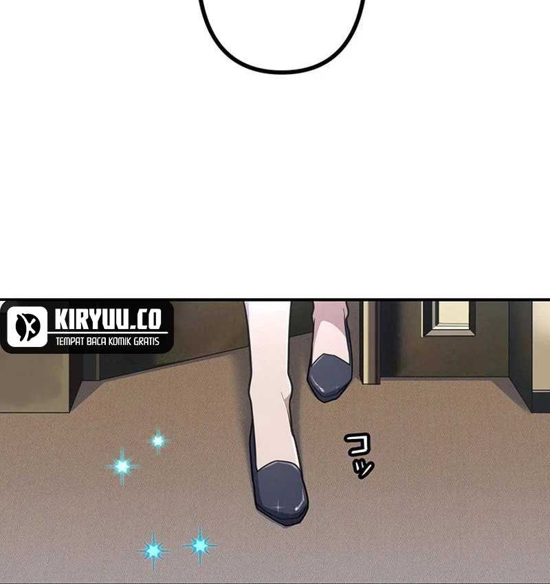 Chapter 46 - halaman 54
