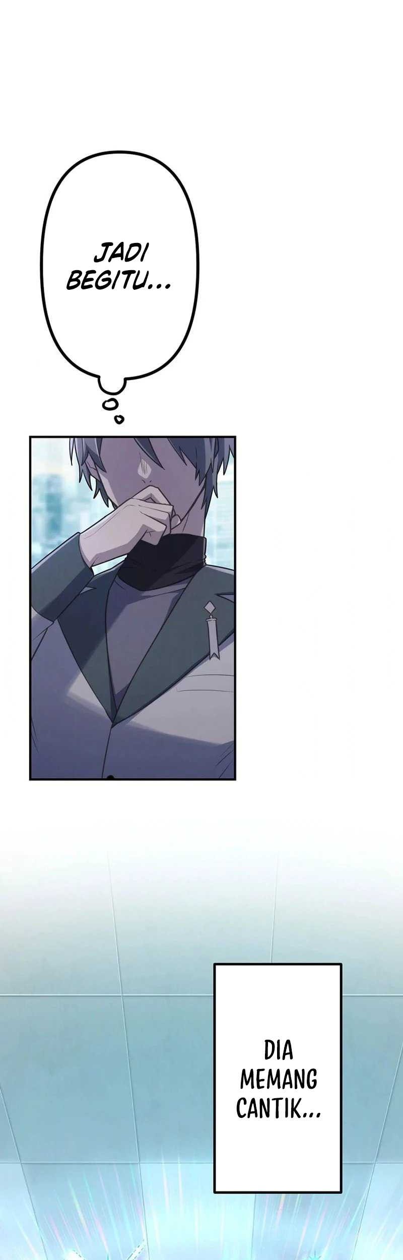 Chapter 46 - halaman 57