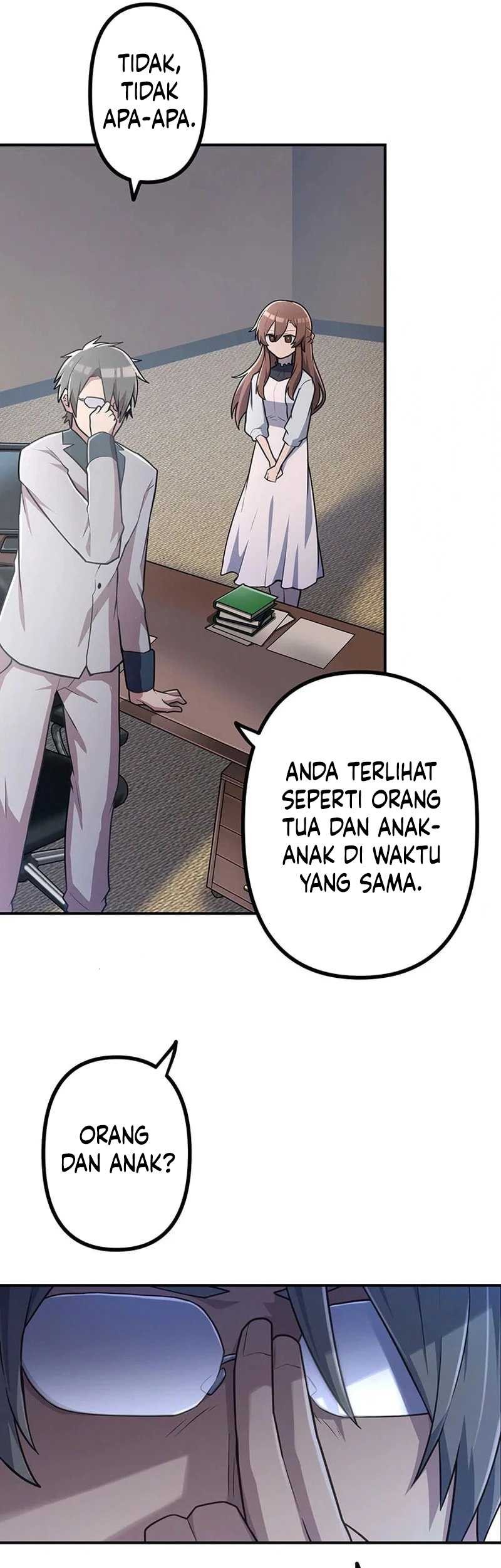 Chapter 46 - halaman 59