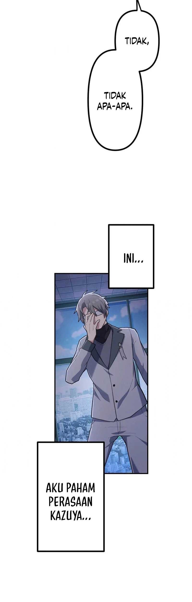 Chapter 46 - halaman 60
