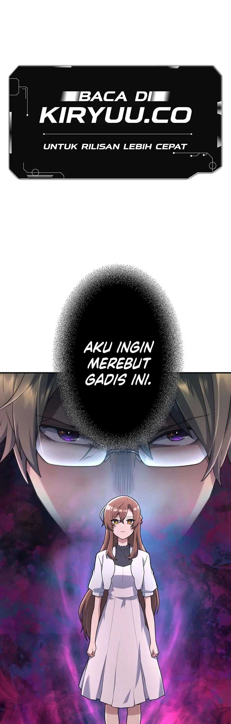 Chapter 46 - halaman 61