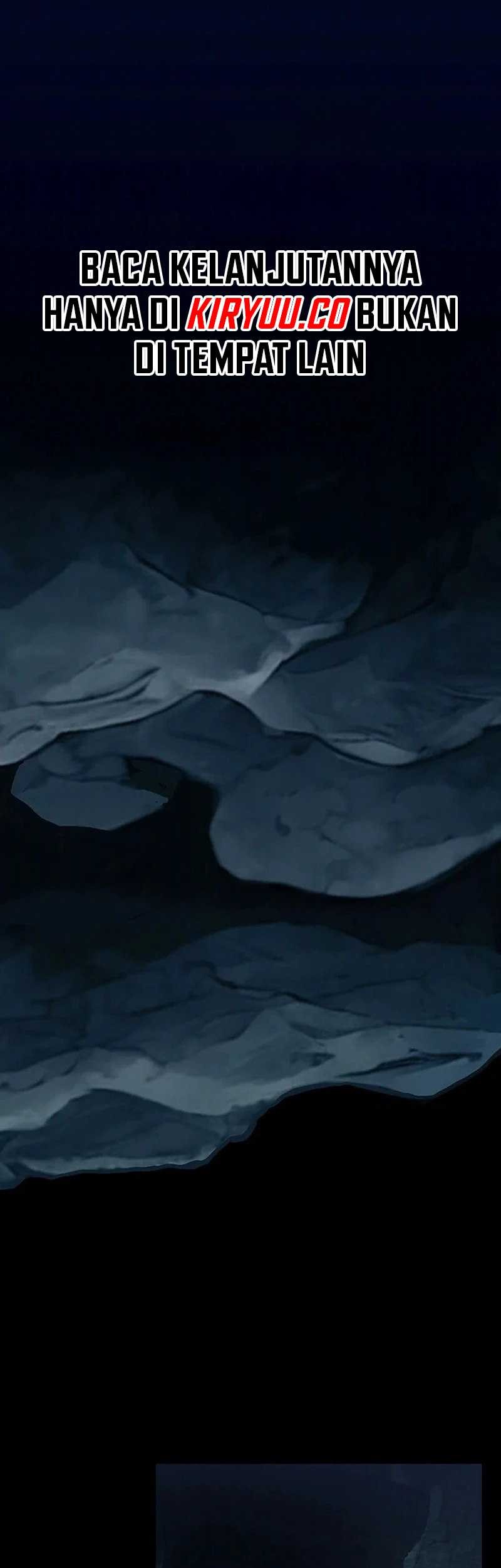 Chapter 46 - halaman 63