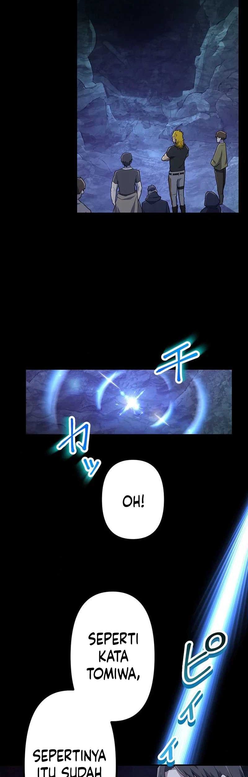 Chapter 46 - halaman 64